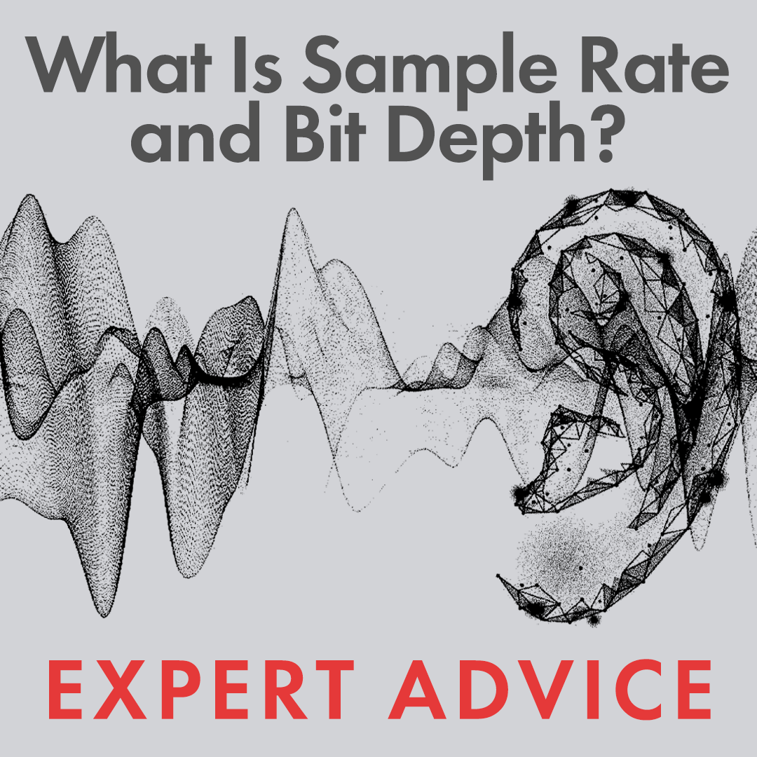 What Is Sample Rate And Bit Depth Do They Matter Audio46 what-is-sample-rate-and-bit-depth-do-they-matter-audio46
