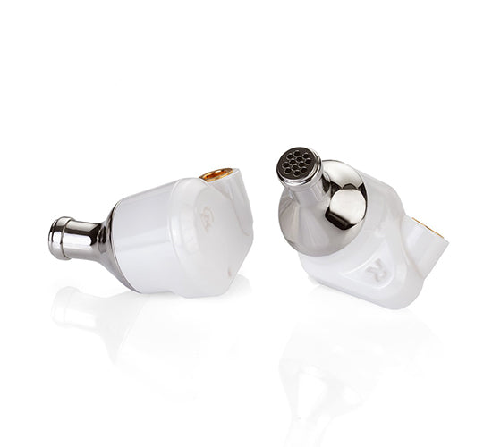 campfire audio vega 2020