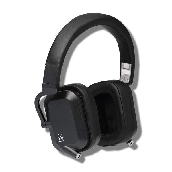 ヘッドフォン/イヤフォン CAMPFIRE AUDIO CASCADE campfire_cascade_2_1200x1200_4
