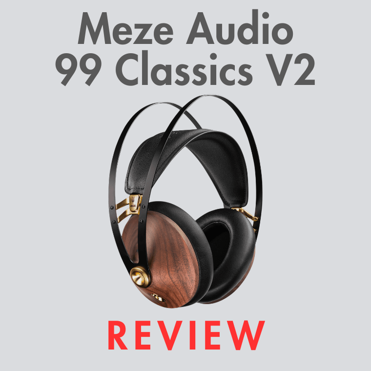 99 Classics V2 Review