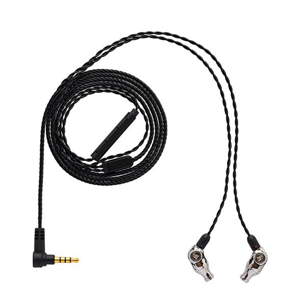 Campfire Audio Comet Review