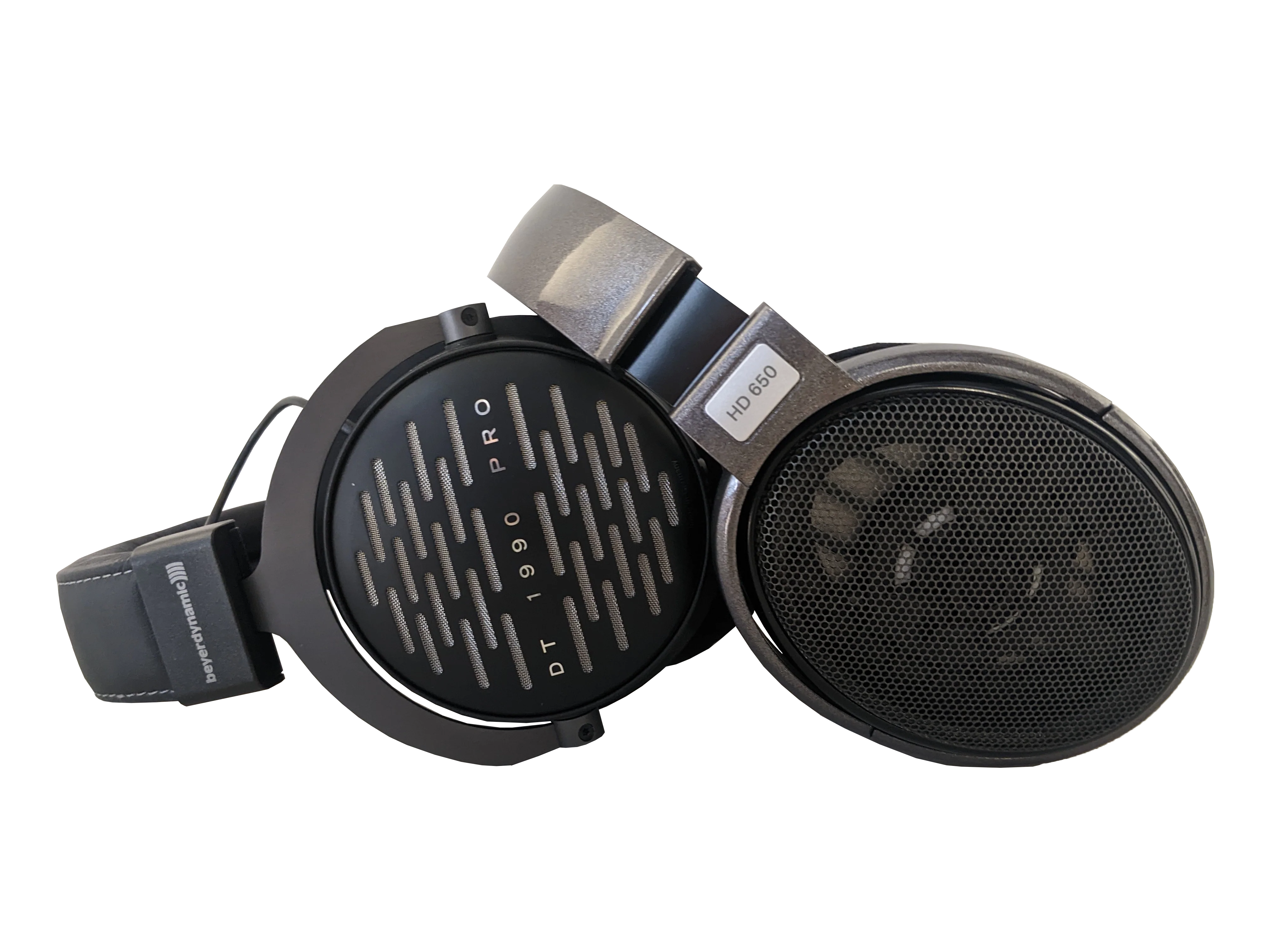 Geekria® UltraShell Hoofdtelefoonhoesje voor Sennheiser HD650 Geekria® UltraShell Hoofdtelefoonhoesje voor Sennheiser HD650