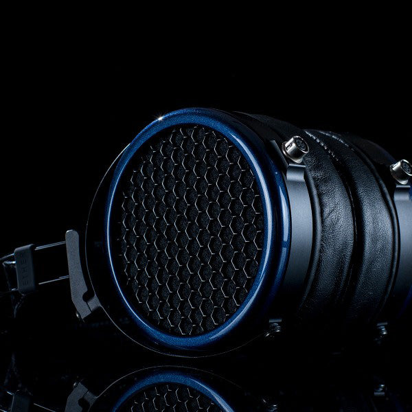 MrSpeakers ETHER Flow 1.1