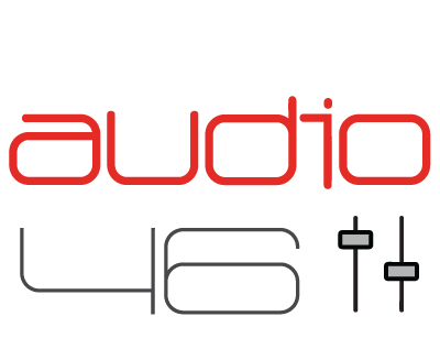 Top 5 Headphones Under $200