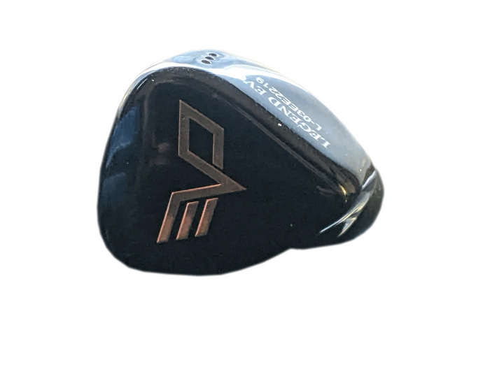 Empire ears Legend Evo IEM, bone conduction 