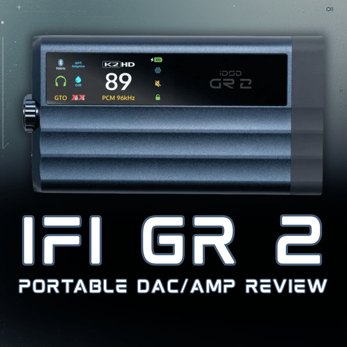 gr2-titlecards_6cabd645-fd8c-