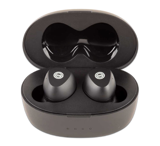 grado gt220 true wireless earbuds