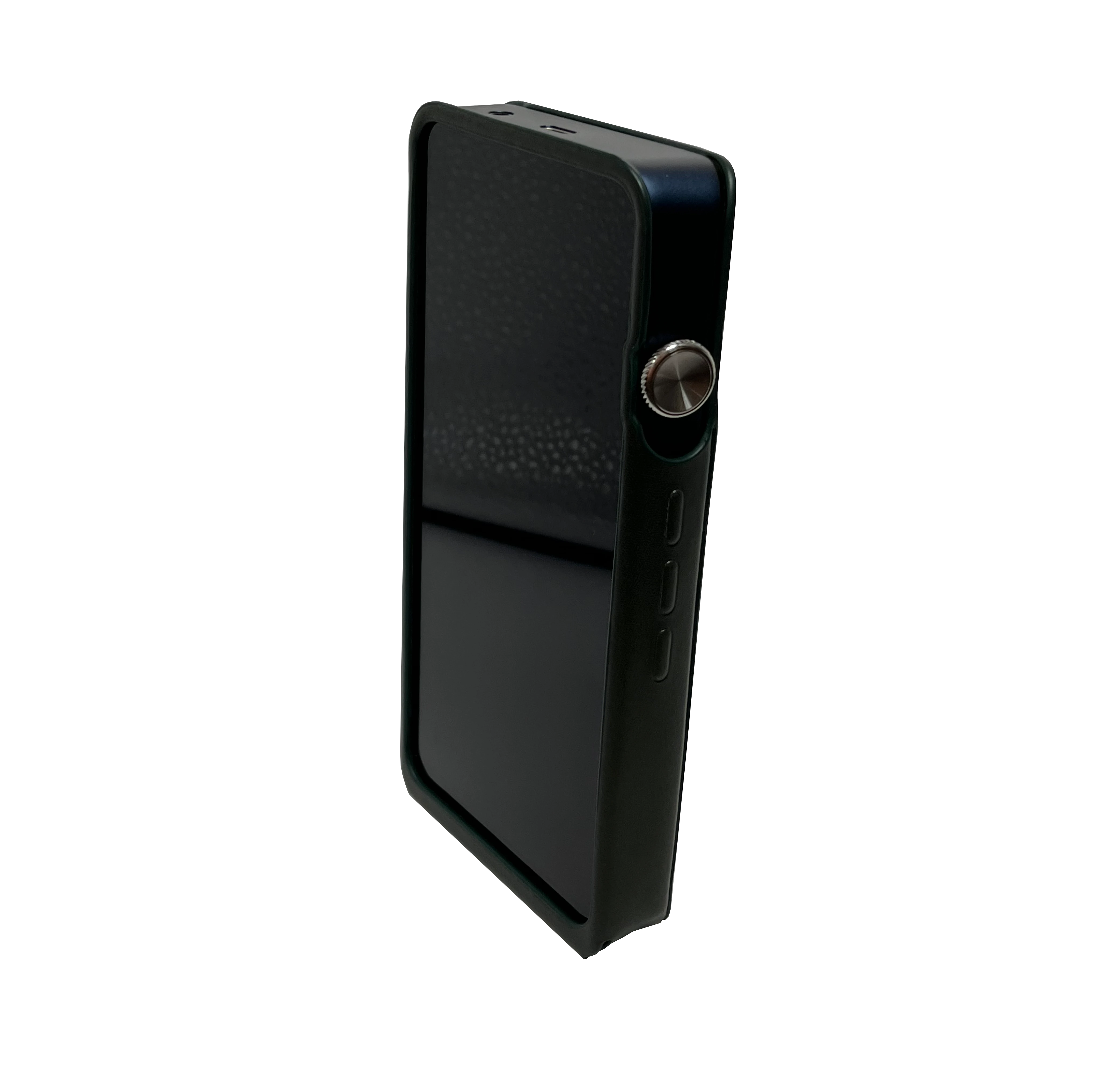 iBasso DX320 High Performance DAP Review | Audio46 iBasso DX320 High Performance DAP Review | Audio46