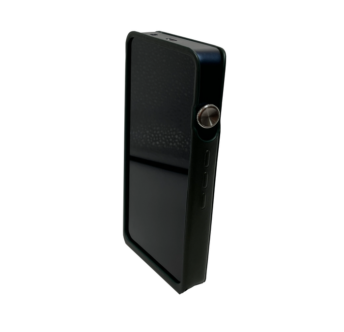 iBasso DX320 High Performance DAP Review