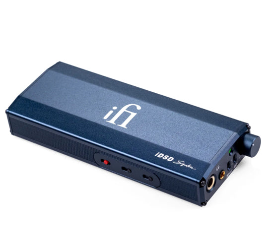 ifi micro idsd signature