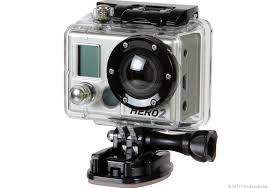 Top 5 Fathers Day Gifts for Dad – 2013 Edition