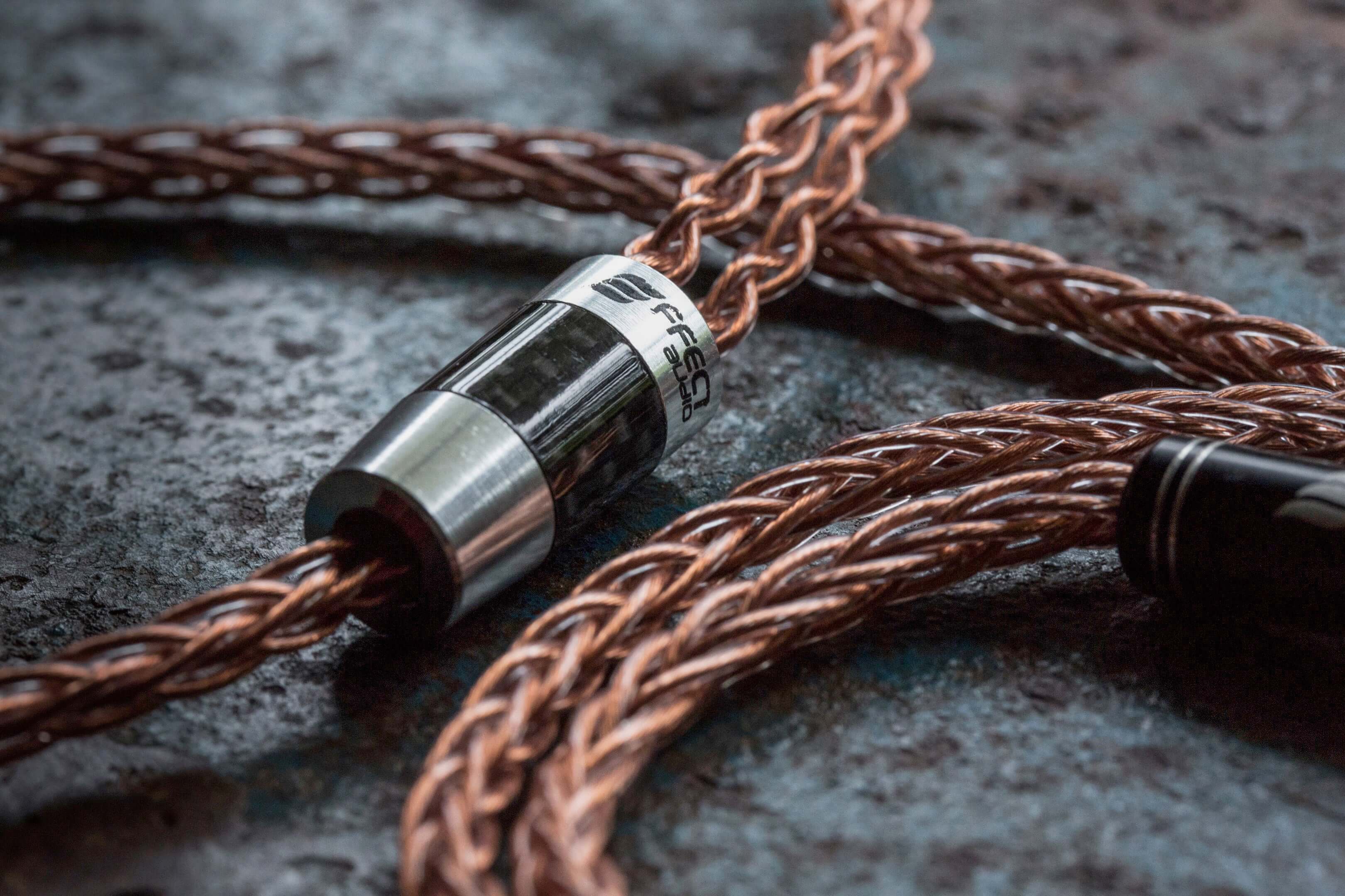 Do Headphone and IEM Cables Make a Difference?