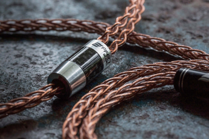 Do Headphone and IEM Cables Make a Difference?