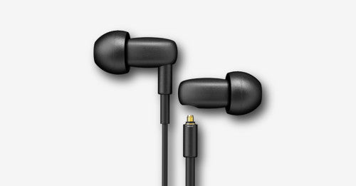 Jays Q-Jays 2nd Generation 