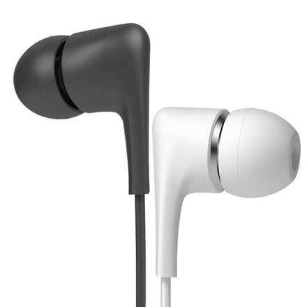 Jays A-Jays Five Review