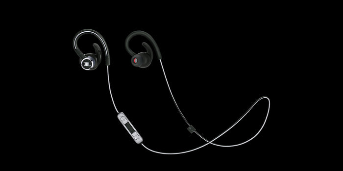 JBL Reflect Contour 2 Review