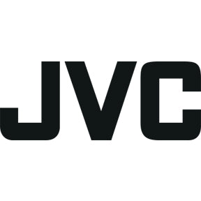 Revisión de JVC HA-MR77X