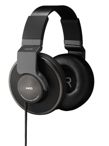 AKG K553 Pro