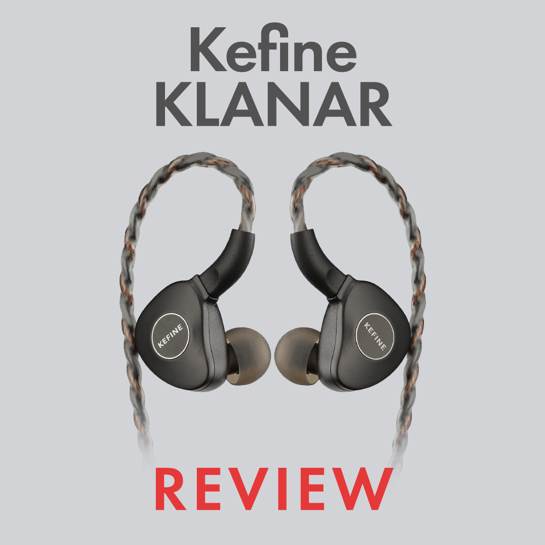 Kefine Klanar Review