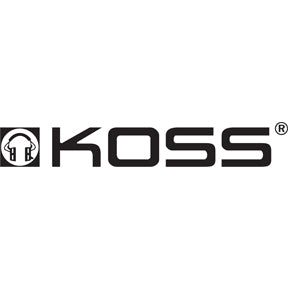 Revisão de fones de ouvido para DJ Koss ProDJ100 em tamanho real