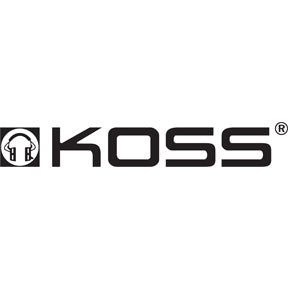 Koss QZ-99 Noise Reduction Headphones Review