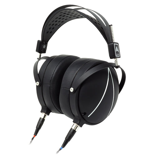 Audeze LCD-2 Classic Closed Back Headphones