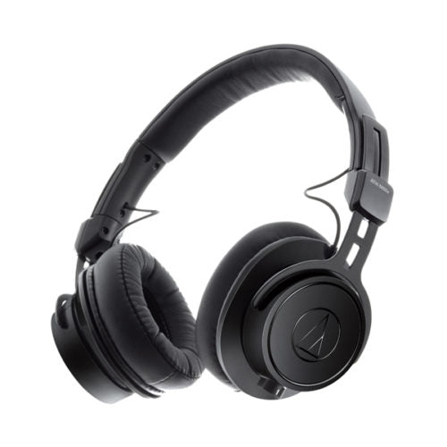 Audio Technica ATH-M60X