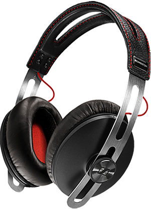 Sennheiser Momentum