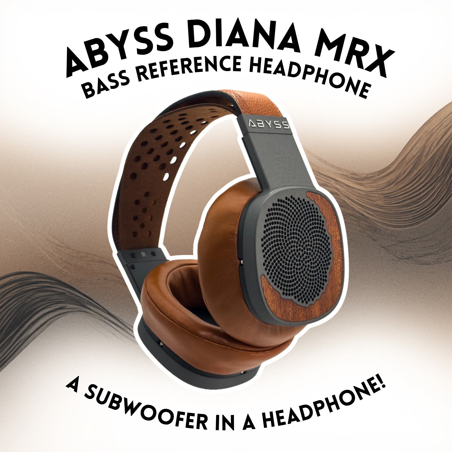 Abyss Diana MRx Review