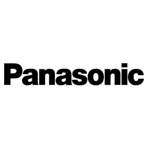 Panasonic RP-DJ600-K DJ-Style Headphones Review