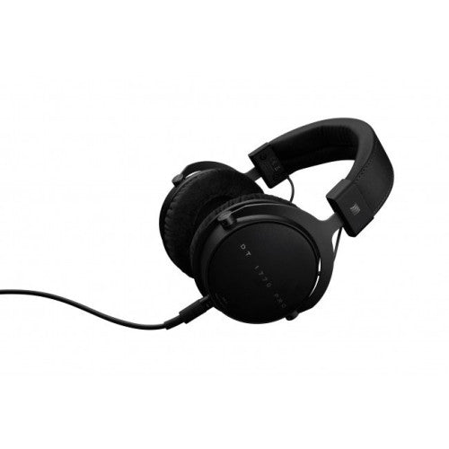 Beyerdynamic DT 1770 Pro 