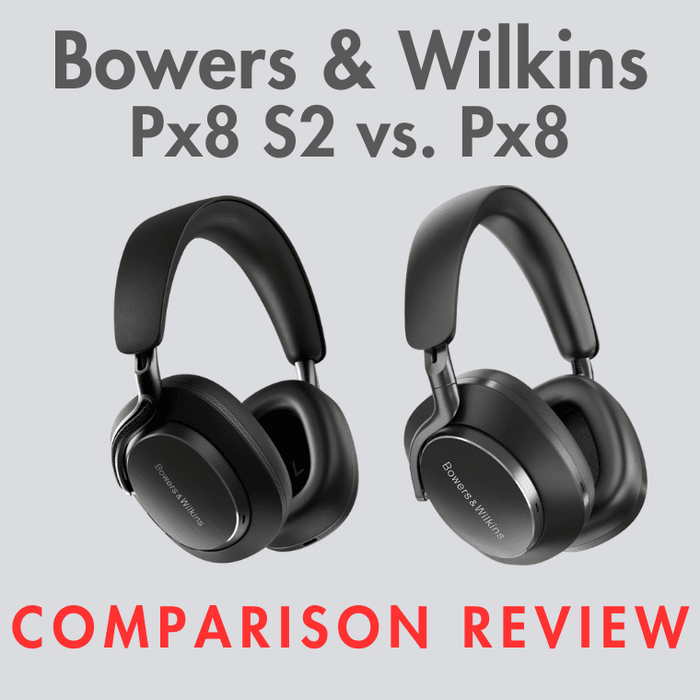 Px8 S2 vs Px8 Review