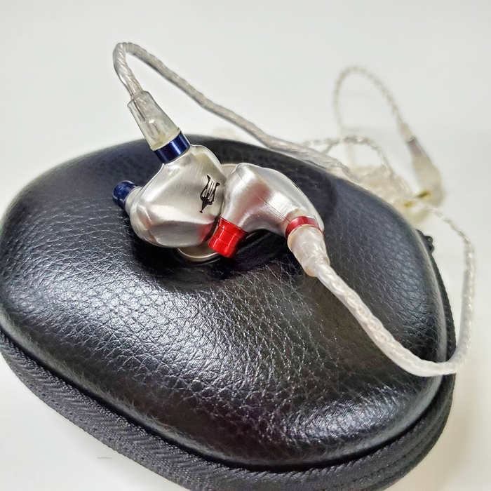 Getting Real with the Meze Rai Solo Review