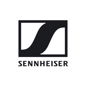 The First of Its Kind – Sennheiser Ambeo Smart Headset Review