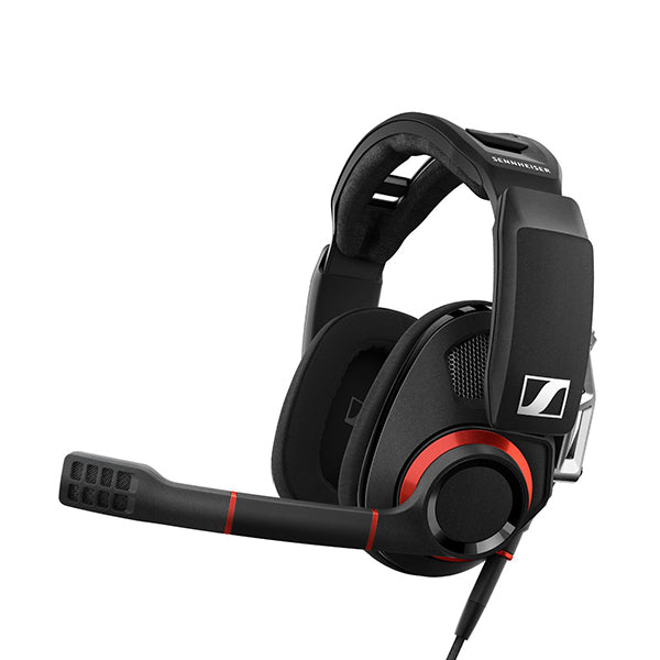 Sennheiser GSP 500