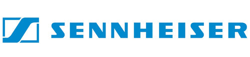 Sennheiser atualiza o Sennheiser HD 280 PRO, melhorias de design