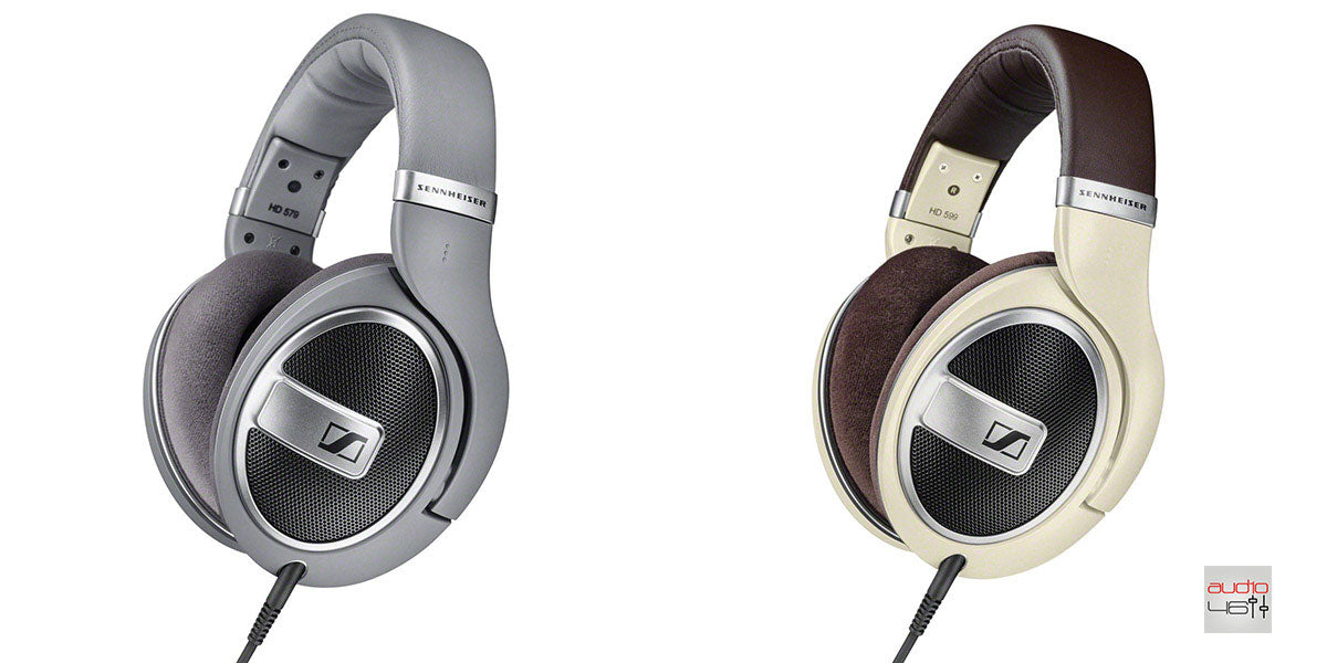 Earpad Repair Amazon Sennheiser Hd 598 Replacement Ear Pads