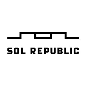 Sol Republic Master Tracks Unboxing de Booredatwork.com
