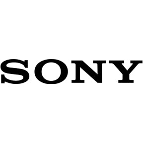 Revisión de los auriculares de estudio estéreo cerrados Sony MDR-V6 de Booredatwork