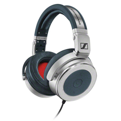 Sennheiser HD630VB