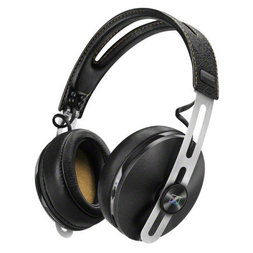 New Sennheiser Momentum Review!