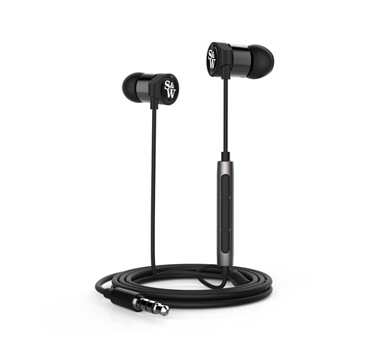 strauss&wagner em 205