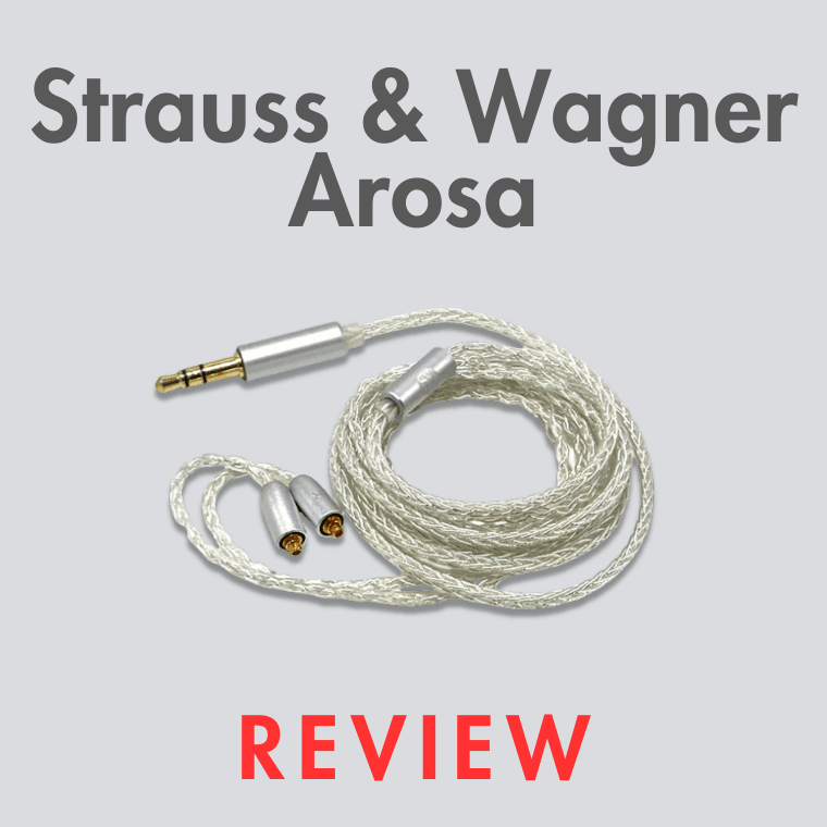 Strauss & Wagner Arosa Review