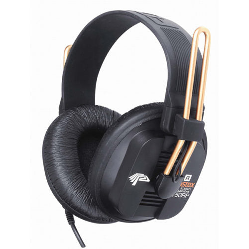 Fostex T50RP
