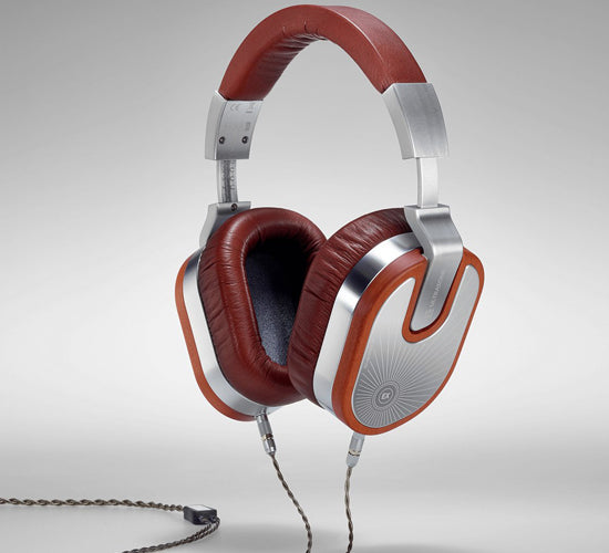 ultrasone edition 15 veritas headphones