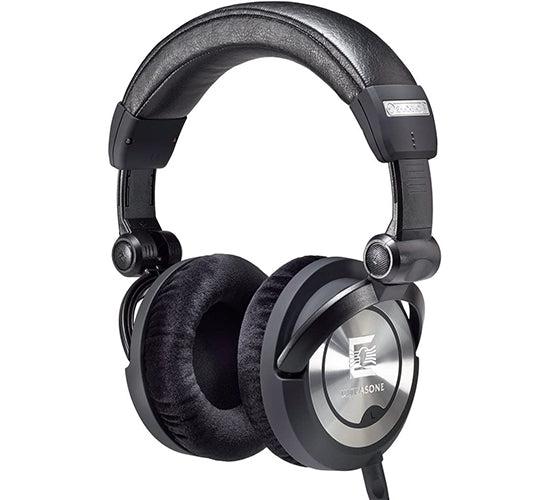 ultrasone pro 900i professional headphones