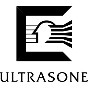 Ultrasone dj best sale