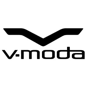 V-moda Crossfade LP Headphones Review