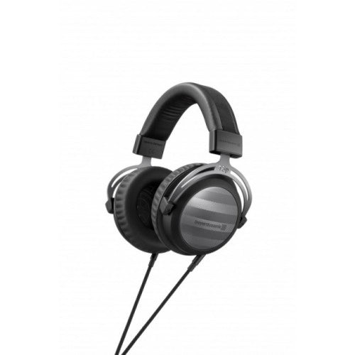 Beyerdynamic T5p