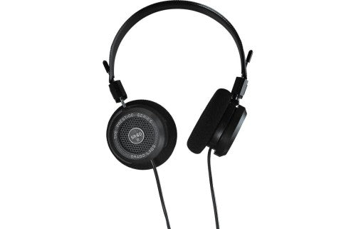 Grado SR60e